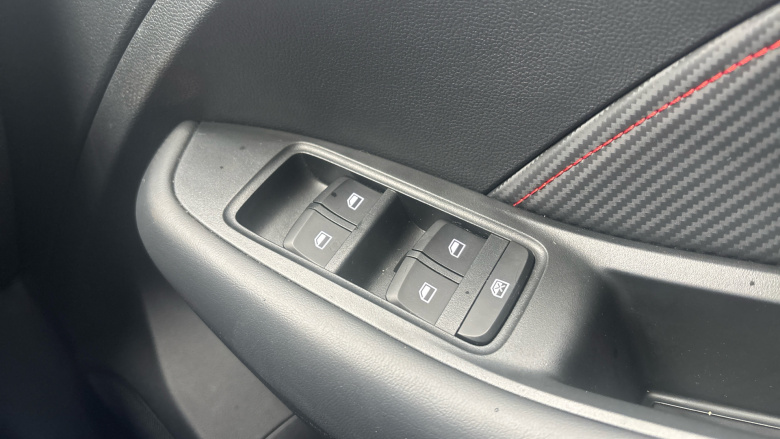MG ZS 1.0T GDi Exclusive 5dr Petrol Hatchback